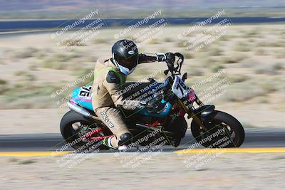 media/May-11-2024-SoCal Trackdays (Sat) [[cc414cfff5]]/1-Turn 9 Inside (8am)/